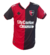 CAMISETA OFICIAL 1 2024 NEWELL'S OLD BOYS