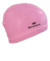 GORRA DE NATACIÓN KONNA PU MASSAGE 330 ADULTO COLORES - tienda online