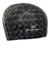 GORRA DE NATACIÓN KONNA PU MASSAGE 330 ADULTO COLORES - Barbetta Deportes
