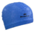 GORRA DE NATACIÓN KONNA PU MASSAGE 330 ADULTO COLORES - comprar online