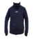 BUZO DIADORA SOCCER SWEAT NEGRO