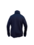 BUZO DIADORA SOCCER SWEAT NEGRO - comprar online