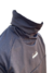 BUZO DIADORA SOCCER SWEAT NEGRO en internet