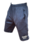 BERMUDA DIADORA CALCIO AZUL - comprar online