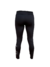 CALZA LARGA DIADORA WSPOTLIGHT TIGHT NEGRO BLANCO - comprar online