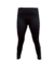 CALZA LARGA DIADORA WSPOTLIGHT TIGHT NEGRO BLANCO