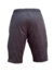 BERMUDA DIADORA SOCCER NEGRO - comprar online