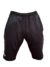 BERMUDA DIADORA SOCCER NEGRO
