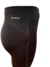 CALZA TOPPER RNG WMN II NEGRO en internet