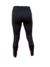 CALZA TOPPER RNG WMN II NEGRO - comprar online