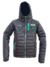 CAMPERA DE ABRIGO NUEVA CHICAGO NEGRO - comprar online