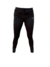 CALZA TOPPER RNG WMN II NEGRO