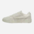 ZAPATILLA FILA ACD CLASSIC SE BLANCO en internet
