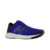 Zapatilla new balance 520 v7 azul - tienda online
