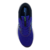 Imagen de Zapatilla new balance 520 v7 azul