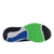 Zapatilla new balance 520 v7 azul