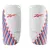 CANILLERA DE FUTBOL REEBOK ROYAL 3 BLANCO AZUL