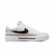 ZAPATILLA NIKE COURT LEGACY LIFT BLANCO