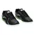 BOTIN FUTSAL JOMA DRIBLING 2501 - Barbetta Deportes