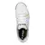 BOTIN FUTSAL JOMA DRIBLING 2502 - tienda online