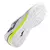 Imagen de BOTIN FUTSAL JOMA DRIBLING 2502
