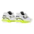 BOTIN FUTSAL JOMA DRIBLING 2502 en internet