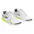 BOTIN FUTSAL JOMA DRIBLING 2502 - Barbetta Deportes