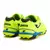 Imagen de BOTIN JOMA F5 DRIBLING TF AMARILLO FLUO