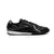 BOTIN FUTSAL JOMA DRIBLING W2401 NEGRO