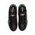 BOTIN FUTSAL JOMA DRIBLING W2401 NEGRO - Barbetta Deportes