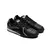 Imagen de BOTIN FUTSAL JOMA DRIBLING W2401 NEGRO