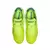 BOTIN FUTSAL JOMA DRIBLING W2409 - comprar online