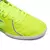Imagen de BOTIN FUTSAL JOMA DRIBLING W2409