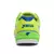 BOTIN FUTSAL JOMA DRIBLING W2409 - tienda online