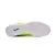 BOTIN FUTSAL JOMA DRIBLING W2409 - Barbetta Deportes