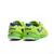 BOTIN FUTSAL JOMA DRIBLING W2409 en internet