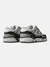 ZAPATILLA LE COQ SPORTIF LCS R1100 CLASSIC VERDE BLANCO en internet