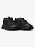 ZAPATILLA LE COQ SPORTIF LCS R1100 CLASSIC NEGRO - Barbetta Deportes