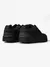 Imagen de ZAPATILLA LE COQ SPORTIF LCS R1100 CLASSIC NEGRO