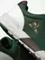 ZAPATILLA LE COQ SPORTIF OMEGA X SPORT VERDE en internet