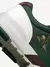 Imagen de ZAPATILLA LE COQ SPORTIF OMEGA X SPORT VERDE
