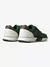 ZAPATILLA LE COQ SPORTIF OMEGA X SPORT VERDE