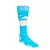 MEDIAS DE FUTBOL KAPPA RACING ADULTO CELESTE BLANCO en internet