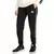 PANTALON KAPPA 222 BANDA BARNU 2 en internet