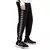 PANTALON KAPPA 222 BANDA BARNU 2 - Barbetta Deportes
