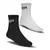Imagen de MEDIAS 1/2 CAÑA KAPPA AUTHENTIC QUARTER X3