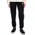 PANTALON KAPPA 222 BANDA BARNU 2 - comprar online
