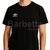 REMERA UMBRO MUJER LOGO 100 - comprar online