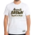 REMERA RETIEL DE ALGODÓN ALMIRANTE BROWN - comprar online
