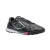 BOTIN UMBRO ADAMANT MASTER CLASS PRO BUMP - comprar online